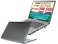 mCover Case ONLY Compatible for 20232025 14 Dell Latitude 5440 5450 SeriesPrecision 3480 3490 Series Windows Notebook Computer NOT Fitting Any Other Dell Models Black