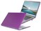 mCover Case ONLY Compatible for 20232024 14 Dell Latitude 5440 5450 SeriesPrecision 3480 3490 Series Windows Notebook Computer NOT Fitting Any Other Dell Models Purple