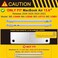 MEEgoodo for MacBook Air M5M4M3M2 136 inch Case 20262022Fit Model A3449A3240A3113A2681Flexible Case for MacBook Air 13 inch with TPU Keyboard Cover Webcam Cover OTG AdapterDeep Gray