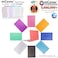mCover Case Compatible ONLY for 20222024 15 Lenovo IdeaPad 1 Series 15ADA7 15AMN7 15ALC7 15IAU7 15IGL7 15IJL7 15IRU7 Windows Laptops NOT Fitting Any Other Models Clear