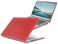 mCover Case ONLY Compatible for 20232024 14 Dell Latitude 5440 5450 SeriesPrecision 3480 3490 Series Windows Notebook Computer NOT Fitting Any Other Dell Models Red