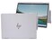 mCover Case Only Compatible for 20242025 14 HP Elite x360 1040 G11 2in1 Series Windows Laptop NOT Fitting Any Other HP Models Clear