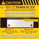 Lepeoac for 2026 MacBook Air 13inch Laptop Case M5 2026 M4 2025 M3 2024 M2 2022 Release Model A3449 A3240 A3113 A2681 Plastic Hard Shell Cover for MacBook Air 136 inch Bow