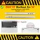 Lepeoac for MacBook Pro 16 inch Case 2019 2020 Release Model A2141 Plastic Hard Shell Cover with Keyboard Cover Screen Protector for MacBook Pro 16 inch with Touch Bar Touch ID Florals