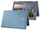 mCover Hard Case Only Compatible for 20232024 116 Acer Chromebook Spin 511 R756T Series 2in1 Laptop Computers NOT Compatible with Any Other Acer Models Aqua