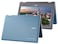 mCover Hard Case Only Compatible for 20232024 116 Acer Chromebook Spin 511 R756T Series 2in1 Laptop Computers NOT Compatible with Any Other Acer Models Aqua