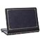 TT TYTX TYTX Compatible with MacBook Pro Case 13 Inch PU Leather MacBook Case fits for Model M2 2024 2023 20222016 A2338 M1 A2251 A2289 A2159 A1989 A1708 A1706 Laptop Cover with Pen Holder Blue