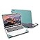 Berfea Protective Cover Case for Acer Chromebook 314 CB3141H514 CB514Chromebook 314 C933C933TExtensa EX214 Gateway CBO314 14 inch Laptop Notebook Sleeve PU Leather Hard Case Shell