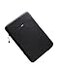 Mous MacBook Pro 16 inch Case with Handle UltraProtective and Water Resistant Sleeve Cover with Drop Protection Fits 2021 and 2023 MacBook Pro 16 inch