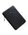 Mous MacBook Pro 16 inch Case with Handle UltraProtective and Water Resistant Sleeve Cover with Drop Protection Fits 2021 and 2023 MacBook Pro 16 inch