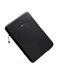 Mous MacBook Pro 16 inch Case with Handle UltraProtective and Water Resistant Sleeve Cover with Drop Protection Fits 2021 and 2023 MacBook Pro 16 inch