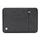 NIDOO 13 inch Laptop Sleeve 14 inch 145 inch Computer Carrying Case Bag for 14 ThinkPad E14 T14 Gen 4 IdeaPad Flex 5145 Dell XPS 14 Latitude 5450 ASUS ROG Zephyrus G14 144 Microsoft HP