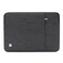 NIDOO 13 inch Laptop Sleeve 14 inch 145 inch Computer Carrying Case Bag for 14 ThinkPad E14 T14 Gen 4 IdeaPad Flex 5145 Dell XPS 14 Latitude 5450 ASUS ROG Zephyrus G14 144 Microsoft HP