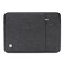 NIDOO 13 inch Laptop Sleeve 14 inch 145 inch Computer Carrying Case Bag for 14 ThinkPad E14 T14 Gen 4 IdeaPad Flex 5145 Dell XPS 14 Latitude 5450 ASUS ROG Zephyrus G14 144 Microsoft HP