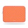 Vandel MacBook Air 13 inch Laptop Sleeve Fits 13133 inch Laptops Neoprene MacBook Pro Air Case Chromebook HP Soft Cover Thin Computer Carrying Bag Pink Mac M1 M2 Pouch