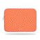 Vandel MacBook Air 13 inch Laptop Sleeve Fits 13133 inch Laptops Neoprene MacBook Pro Air Case Chromebook HP Soft Cover Thin Computer Carrying Bag Pink Mac M1 M2 Pouch