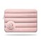 Vandel The Original Puffy Laptop Sleeve Case 1314 inch Laptop Sleeve Bag Case 133 Inch Compatible with MacBook Air 13 Pro 1413 iPad Pro 129 HP Dell ASUS Computer Bag Cover