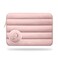 Vandel The Original Puffy Laptop Sleeve Case 1314 inch Laptop Sleeve Bag Case 133 Inch Compatible with MacBook Air 13 Pro 1413 iPad Pro 129 HP Dell ASUS Computer Bag Cover
