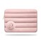 Vandel The Original Puffy Laptop Sleeve Case 1314 inch Laptop Sleeve Bag Case 133 Inch Compatible with MacBook Air 13 Pro 1413 iPad Pro 129 HP Dell ASUS Computer Bag Cover
