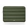 Vandel The Original Puffy Laptop Sleeve Case 1314 inch Laptop Sleeve Bag Case 133 Inch Compatible with MacBook Air 13 Pro 1413 iPad Pro 129 HP Dell ASUS Computer Bag Cover