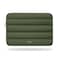 Vandel The Original Puffy Laptop Sleeve Case 1314 inch Laptop Sleeve Bag Case 133 Inch Compatible with MacBook Air 13 Pro 1413 iPad Pro 129 HP Dell ASUS Computer Bag Cover