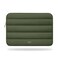 Vandel The Original Puffy Laptop Sleeve Case 1314 inch Laptop Sleeve Bag Case 133 Inch Compatible with MacBook Air 13 Pro 1413 iPad Pro 129 HP Dell ASUS Computer Bag Cover