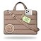 Vandel 1314 inch Laptop Carrying Case Sleeve with Strap Shoulder Bag with Handle 14 in Laptop Computer Bag for Women MacBook Air 13 Inch Carrying Case MacBook Pro 14 in HP Messenger Carrier