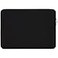 RAINYEAR make life easier RAINYEAR 15 Inch Laptop Sleeve 15 Protective Soft Case Padded Zipper Cover Carrying Computer Bag Specially Compatible with 154 MacBook ProAir A3241 A2941 A3114 A1938 A1707 A1