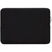 RAINYEAR make life easier RAINYEAR 15 Inch Laptop Sleeve 15 Protective Soft Case Padded Zipper Cover Carrying Computer Bag Specially Compatible with 154 MacBook ProAir A3241 A2941 A3114 A1938 A1707 A1