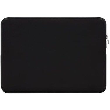 RAINYEAR make life easier RAINYEAR 15 Inch Laptop Sleeve 15 Protective Soft Case Padded Zipper Cover Carrying Computer Bag Specially Compatible with 154 MacBook ProAir A3241 A2941 A3114 A1938 A1707 A1