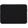 RAINYEAR make life easier RAINYEAR 15 Inch Laptop Sleeve 15 Protective Soft Case Padded Zipper Cover Carrying Computer Bag Specially Compatible with 154 MacBook ProAir A3241 A2941 A3114 A1938 A1707 A1