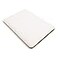 Benfan Laptop Sleeve 14 Inch Compatible with New 14 inch MacBook Pro A29922918 M3 A2442 A2779 Surface Laptop 135 Color White