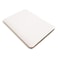 Benfan Laptop Sleeve 14 Inch Compatible with New 14 inch MacBook Pro A29922918 M3 A2442 A2779 Surface Laptop 135 Color White