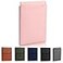 HexinYigjly 13314 Laptop Sleeve Padded Laptop Case Thin Portable Case Bag Compatible with 2022 Pro 14 inch2015 Pro 133 inch2015 Air 133 inch Light Pink