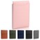HexinYigjly 13314 Laptop Sleeve Padded Laptop Case Thin Portable Case Bag Compatible with 2022 Pro 14 inch2015 Pro 133 inch2015 Air 133 inch Light Pink