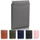 HexinYigjly Compatible with Apple 14133 inch Laptop Sleeve Padded Case Portable Compatible with 2022 Pro2015 ProAir Dark Gray