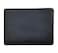 Aartedesign Vintage Genuine Leather Sleeve case 13inch MacBook Air M1 M2 m3 m4 A2337 A2179 A1932 20182026 MacBook Pro M1 m2 m3 m4 20162026 Horizontal Chocolate