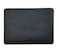 Aartedesign Vintage Genuine Leather Sleeve case 13inch MacBook Air M1 M2 m3 m4 A2337 A2179 A1932 20182026 MacBook Pro M1 m2 m3 m4 20162026 Horizontal Chocolate