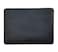Aartedesign Vintage Genuine Leather Sleeve case 13inch MacBook Air M1 M2 m3 m4 A2337 A2179 A1932 20182026 MacBook Pro M1 m2 m3 m4 20162026 Horizontal Chocolate