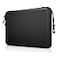 FINPAC Hard Laptop Sleeve Case for 153 inch MacBook Air M5M4M3M2 20262023 A3448 A3241 A3114 162 inch MacBook Pro M5M4M3M2 ProMax 20262021 Waterproof Case for Surface Laptop Black