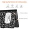 Fintie Sleeve Case Cover for MacBook Air 136 A3449 A3240 A3113 A2681 M5 M4 M3 M2 Air 13 A2337 M1 A2179 A1932 MacBook Pro 13 A2338 M2 M1 A2251 A2289 A2159 A1989 A1706 A1708 ComBook