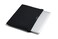Bellroy Laptop Sleeve Fits 16 Inch Laptop or MacBook Slim Protective Case with Magnetic Closure Black
