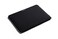 Bellroy Laptop Sleeve Fits 16 Inch Laptop or MacBook Slim Protective Case with Magnetic Closure Black