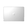 Speck Products MacBook Air M2 2022 Smartshell ClearClearSweaterGrey