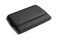Bellroy Laptop Caddy 14 Laptop Cover Slate