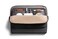 Bellroy Laptop Caddy 14 Laptop Cover Slate