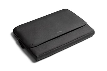 Bellroy Laptop Caddy 14 Laptop Cover Slate