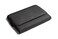 Bellroy Laptop Caddy 14 Laptop Cover Slate