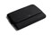 Bellroy Laptop Caddy 14 Laptop Cover Black