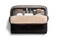 Bellroy Laptop Caddy 14 Laptop Cover Black
